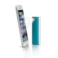 Phone Sanitizers