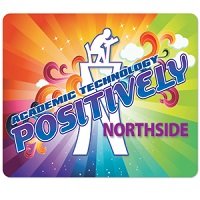 Antimicrobial School Products