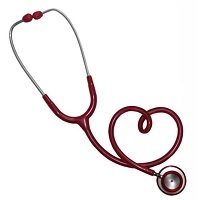 Antimicrobial Products